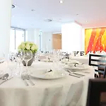 M Hotel 